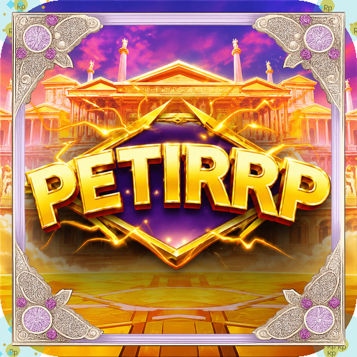 petirrp — galeri pratinjau - APK Resmi