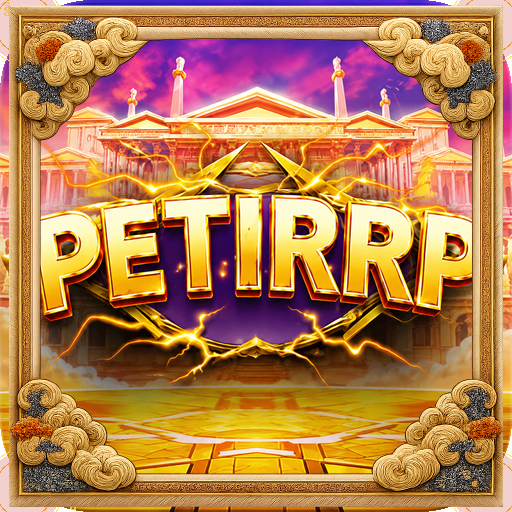 petirrp — galeri pratinjau Resmi APK